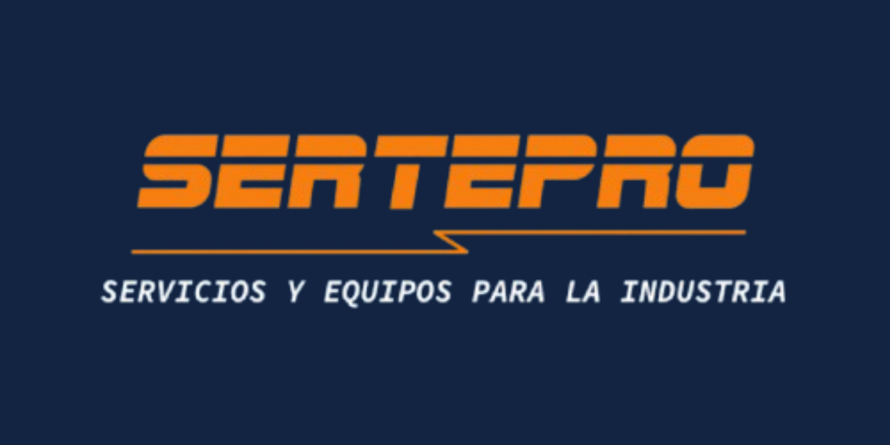 logo serte web